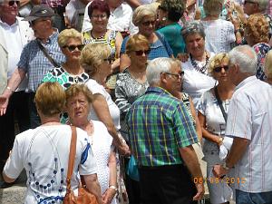 2015 06 06 et 07  ALMERIA SANTA CRUZ (71)
